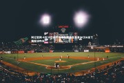 利记官网-4月30日前严禁举办聚集性赛事？CBA余下赛程该咋办