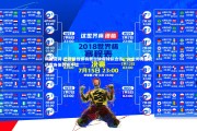 利记官网-巴萨锋线悍将费兰缺席球队合练，向主帅弗里克透露身体仍感不适