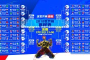 利记官网-阿尔托贝利，劳塔罗乃欧洲顶尖射手 国米德比占优