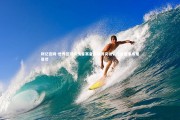利记官网-世界篮球杯预备赛备战取得突破，热身赛事成果斐然