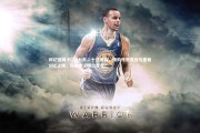 利记官网-FC26九月二十日更新，预购传奇发放与里斯SBC上线，你抽中了哪位传奇？
