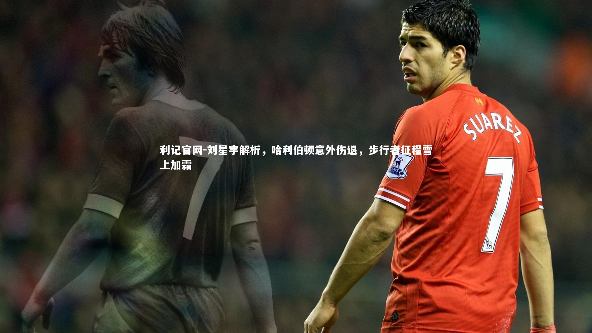 刘星宇解析，哈利伯顿意外伤退，步行者征程雪上加霜